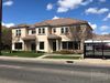 7617 Alma Vista Way photo